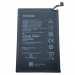 АКБ для Huawei Honor X7b 4G (HB4966A2EGW) (в коробке), TN+#2147020