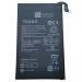 АКБ для Huawei Mate 30 Pro (HB555591EEW) (в коробке), TN+#2186393