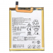 АКБ для Huawei Nexus 6P (HB416683ECW) (в коробке), TN+#2186387