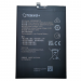 АКБ Huawei Nova Y70/Nova Y70 Plus/Nova Y72 (HB536896EFW) (вкоробке). TN+#2186379