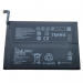 АКБ для Huawei Nova Y91 (HB5470A3EHW-12) (в коробке). TN+#2186378