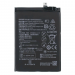 АКБ для Huawei View 30 Pro/Nova 6 (HB446589EEC) (в коробке), TN+#2186376