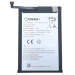 АКБ для Infinix Hot 10 Play/11/11 Play/12 Play (BL-58BX) (в коробке), TN+#2147065