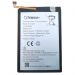 АКБ для Infinix Hot 11 (BL-51BX) (в коробке), TN+#2186371