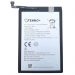 АКБ для Infinix Note 10 Pro/11 Pro/Hot 30 (BL-49JX) (в коробке), TN+#2146977