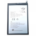 АКБ для Infinix Smart 7 Plus/8 Plus (BL-58CX) (в коробке), TN+#2146919