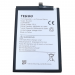 АКБ для Itel RS4 (BL-49UI) (в коробке), TN+#2186365