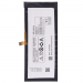 АКБ для Lenovo K900/K100 (BL207) (в коробке), TN+#2186361