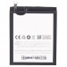 АКБ для MEIZU M6 Note (BA721) (в коробке), TN+#2146916