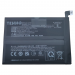 АКБ для OnePlus Nord 2 5G/Nord 2T 5G (BLP861) (в коробке), TN+#2147069