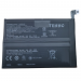АКБ для OnePlus Nord 2 5G/Nord 2T 5G (BLP861) (в коробке), TN+#2185590