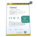АКБ для OnePlus Nord CE 2 Lite 5G (BLP927) (в коробке), TN+#2185588