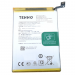 АКБ для OnePlus Nord N100 (BLP813) (в коробке), TN+#2146974