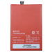 АКБ для OnePlus One (BLP571) (в коробке), TN+#2185586
