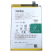 АКБ для Oppo A3 4G 2024/A3x 4G (BLPA77) (коробке), TN+#2185584