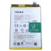 АКБ для Oppo A78 4G (BLPA07) (в коробке), TN+#2185583