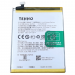 АКБ для Oppo F5/F5 Youth/A73/A77 (BLP631) (в коробке), TN+#2185582