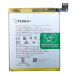 АКБ для Oppo R17/F9 (BLP681) (в коробке), TN+#2185581