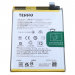 АКБ для Oppo Reno 10 5G (BLPA05) (в коробке), TN+#2185580
