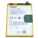 АКБ для Oppo Reno 11F 5G (BLPA41) (в коробке), TN+#2185579