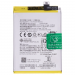 АКБ для Oppo Reno 5 (BLP819) (в коробке), TN+#2185577