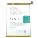 АКБ для Realme 10 (BLP957) (в коробке), TN+#2147095