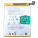 АКБ для Realme 11 Pro 5G (BLPA15) (в коробке), TN+#2185573