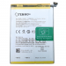 АКБ для Realme 3 (BLP693) (в коробке), TN+#2185572