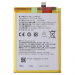 АКБ Realme 5/C3/C11 (2020)/C11 (2021)/C20/C21/C21Y/Narzo 50i(BLP729) (в коробке), TN+#2185570
