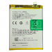 АКБ для Realme 6/6i/6 Pro (BLP757) (в коробке), TN+#2185569