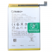 АКБ для Realme 8 5G/9 5G/Narzo 30 5G (BLP803) (в коробке), TN+#2147019