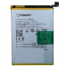 АКБ Realme 8i/C30/C30s/C31/C33/C35/Narzo 50i Prime/Note 50(BLP877) (в коробке), TN+#2185496