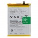 АКБ для Realme C15/C25/C25s/Narzo 50A (BLP793) (в коробке), TN+#2185493