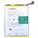 АКБ для Realme C25Y (BLP771) (в коробке), TN+#2146991
