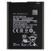 АКБ для Samsung A013 Galaxy A01 Core (EB-BA013ABY) (в коробке),TN+#2148607