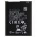 АКБ для Samsung A013 Galaxy A01 Core (EB-BA013ABY) (в коробке),TN+#2185484