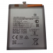 АКБ для Samsung A015 Galaxy A01 (QL1695) (в коробке), TN+#2185483