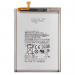АКБ для Samsung A022/A047F/A125/A127F/A135F/A137F/A217F/M127Galaxy A02/A04s/A12/A12 Nacho/A13/A21s/M12 (EB-BA217ABY) (вкоробке), TN+#2148617