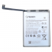 АКБ для Samsung A032F Galaxy A03 Core (SLC-50) (в коробке), TN+#2185470