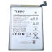 АКБ для Samsung A055F Galaxy A05 (WT-S-N28) (в коробке), TN+#2146944
