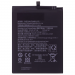 АКБ для Samsung A107/A207 Galaxy A10s/A20s (SCUD-WT-N6) (вкоробке), TN+#2148615