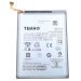 АКБ для Samsung A146B Galaxy A14 5G (EB-BA146ABY) (в коробке), TN+#2146933