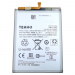 АКБ для Samsung A165F/A166B/A266B Galaxy A16 4G/16 5G/A26 5G(EB-BA166ABY) (в коробке), TN+#2146932