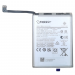 АКБ для Samsung A226B/A045F Galaxy A22s 5G/A04 (SCUD-WT-W1) (вкоробке), TN+#2146924