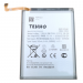 АКБ для Samsung A245F Galaxy A24 4G (EB-BA245ABY) (в коробке), TN+#2146873