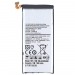 АКБ для Samsung A300F Galaxy A3 (EB-BA300ABE) (в коробке), TN+#2146861