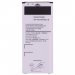 АКБ для Samsung A310F Galaxy A3 (2016) (EB-BA310ABE) (в коробке),TN+#2146864