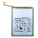 АКБ для Samsung A336/A536 Galaxy A33 5G/A53 5G(EB-BA336ABY/EB-BA536ABY) (в коробке), TN+#2146863