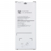 АКБ для Samsung A510F Galaxy A5 (2016) (EB-BA510ABE) (в коробке),TN+#2146872