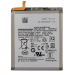 АКБ для Samsung A525F/G780F/G781F Galaxy A52/S20 FE/S20 FE 5G(EB-BG781ABY) (в коробке), TN+#2146868